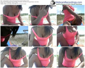 cam4-lilisud-webcam-show-05_29_2016-10_24_17