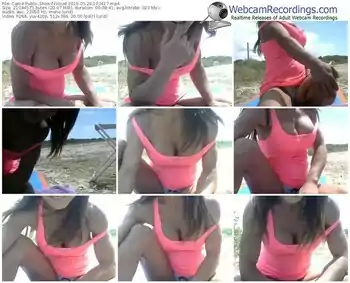 cam4-lilisud-webcam-show-05_29_2016-10_24_17