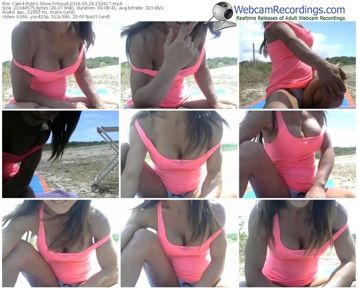 cam4-lilisud-webcam-show-05_29_2016-10_24_17