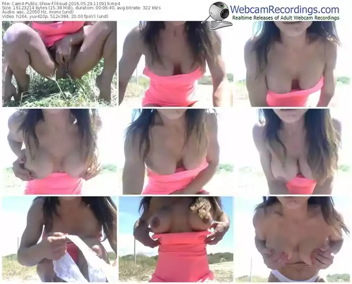 cam4-lilisud-webcam-show-05_29_2016-11_09_19