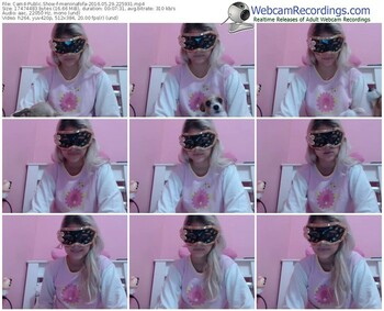 cam4-meniinafofa-webcam-show-05_29_2016-22_59_31