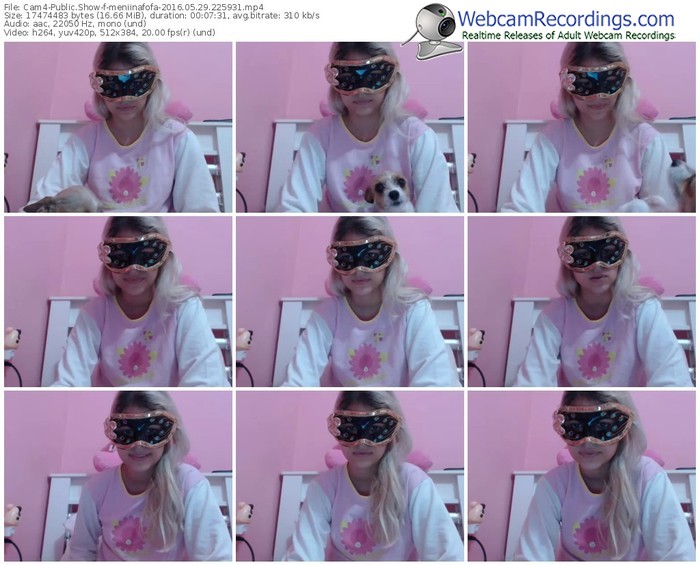 cam4-meniinafofa-webcam-show-05_29_2016-22_59_31
