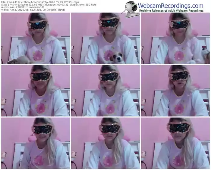 cam4-meniinafofa-webcam-show-05_29_2016-22_59_31