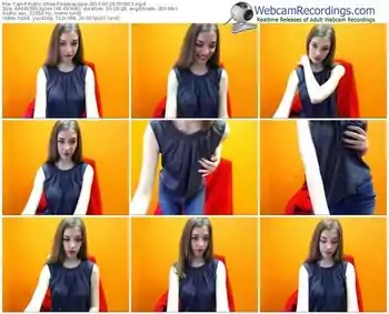 cam4-nadyalippe-webcam-show-05_29_2016-09_39_15