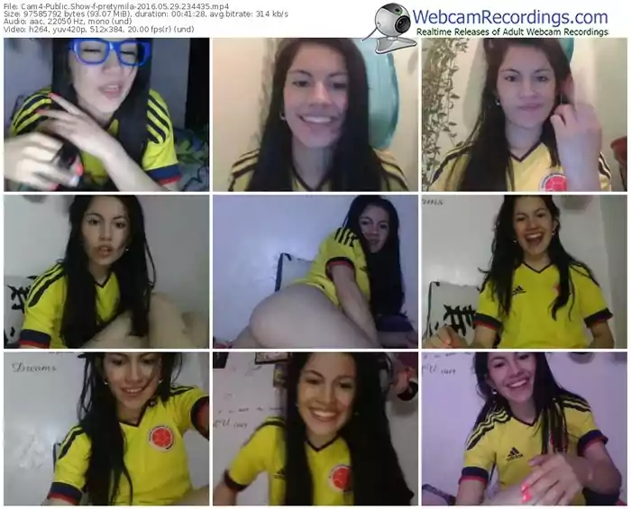 cam4-pretymila-webcam-show-05_29_2016-23_44_35