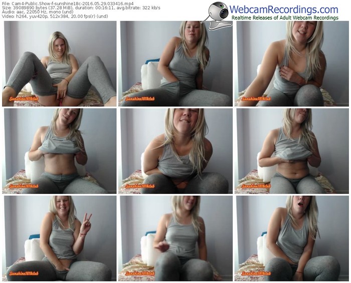 cam4-sunshine18c-webcam-show-05_29_2016-03_34_16