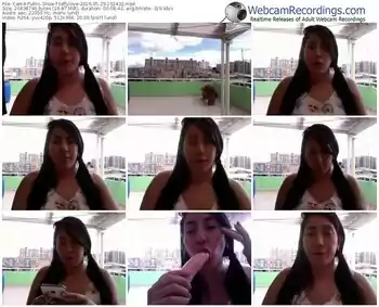 cam4-teffylove-webcam-show-05_29_2016-19_24_32