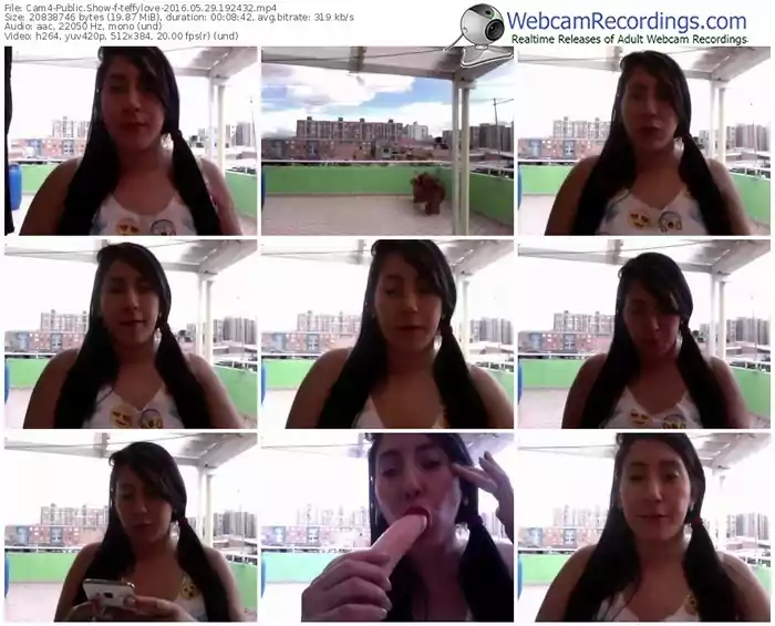 cam4-teffylove-webcam-show-05_29_2016-19_24_32