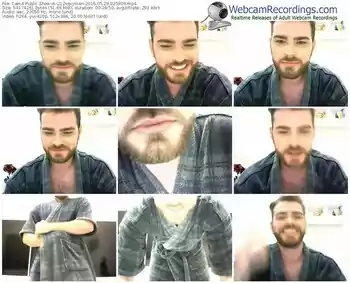 cam4-212sexymen-webcam-show-05_29_2016-02_59_09