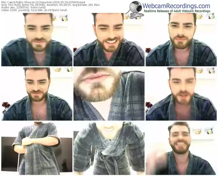 cam4-212sexymen-webcam-show-05_29_2016-02_59_09