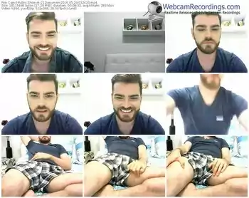 cam4-212sexymen-webcam-show-05_29_2016-03_24_20