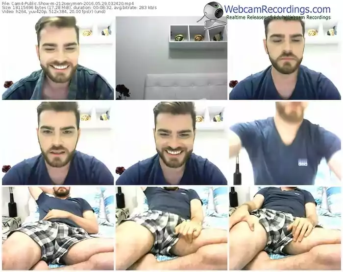 cam4-212sexymen-webcam-show-05_29_2016-03_24_20