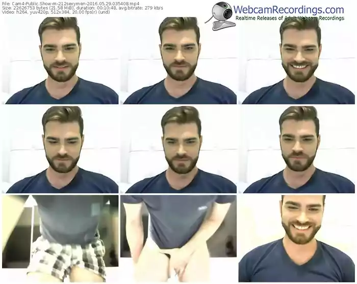 cam4-212sexymen-webcam-show-05_29_2016-03_54_08