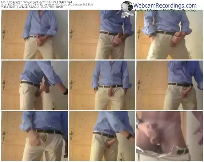 cam4-jackxl-webcam-show-05_29_2016-17_14_23