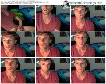 cam4-matt91eagle-webcam-show-05_29_2016-10_19_18