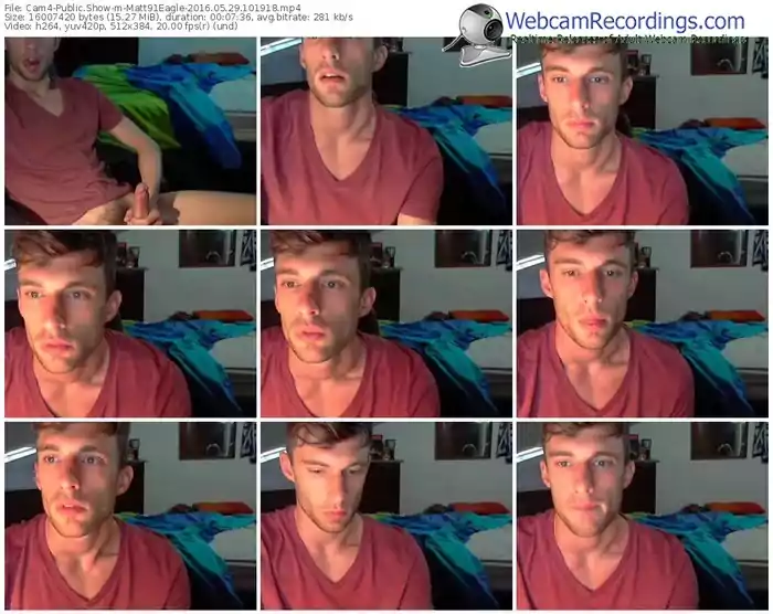 cam4-matt91eagle-webcam-show-05_29_2016-10_19_18