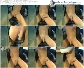 cam4-skan030-webcam-show-05_29_2016-18_59_25