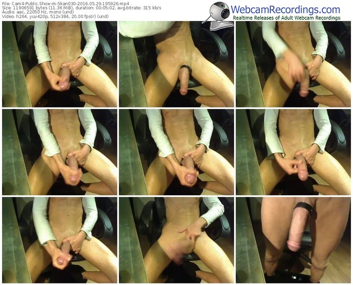 cam4-skan030-webcam-show-05_29_2016-19_59_26