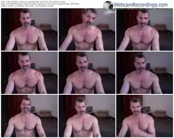 cam4-camfort66-webcam-show-05_29_2016-19_14_25