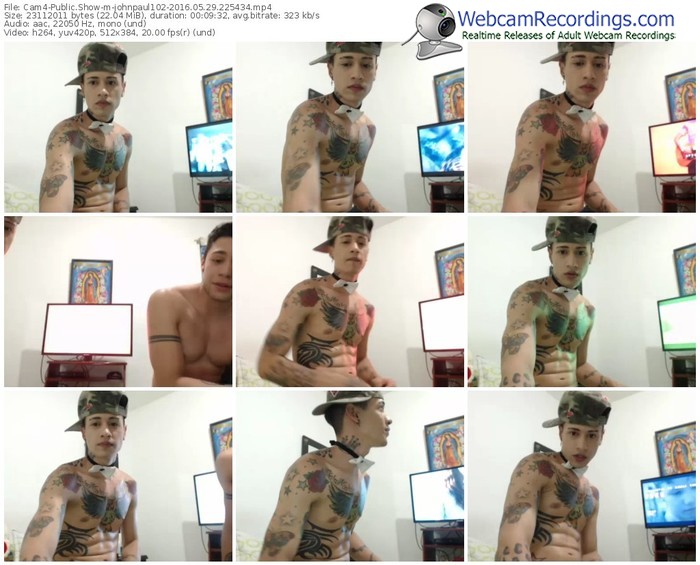 cam4-johnpaul102-webcam-show-05_29_2016-22_54_34