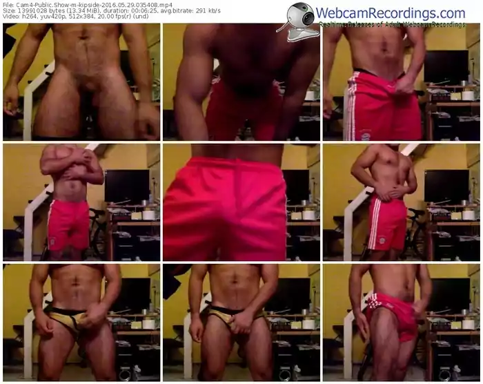 cam4-kipside-webcam-show-05_29_2016-03_54_08