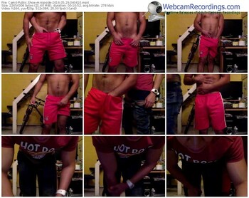 cam4-kipside-webcam-show-05_29_2016-04_04_10