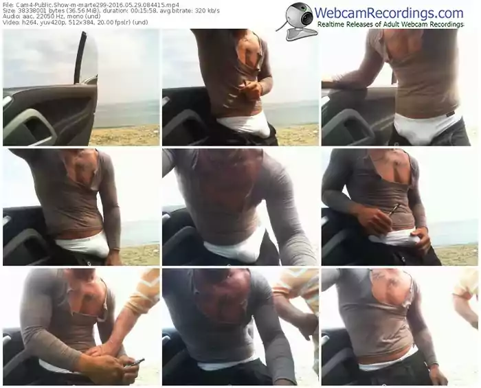 cam4-marte299-webcam-show-05_29_2016-08_44_15