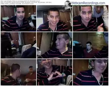 cam4-mmkese-webcam-show-05_29_2016-02_34_13