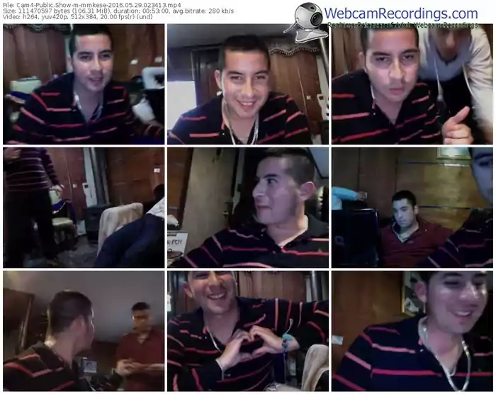 cam4-mmkese-webcam-show-05_29_2016-02_34_13