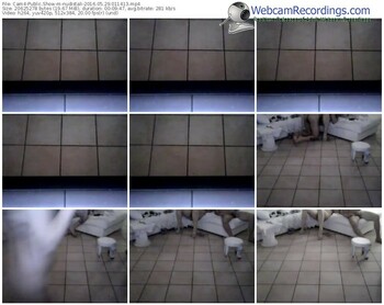 cam4-nudistali-webcam-show-05_29_2016-01_14_13