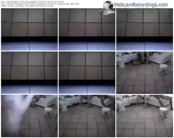 cam4-nudistali-webcam-show-05_29_2016-01_14_13