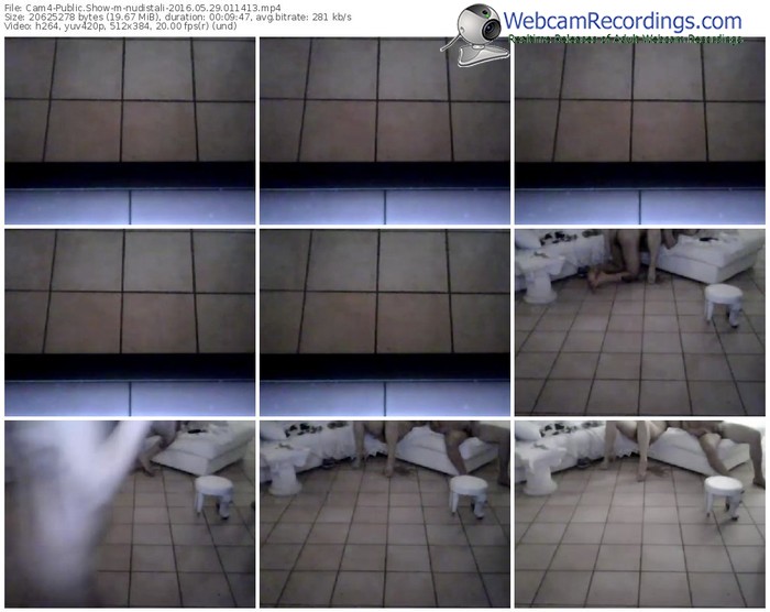 cam4-nudistali-webcam-show-05_29_2016-01_14_13