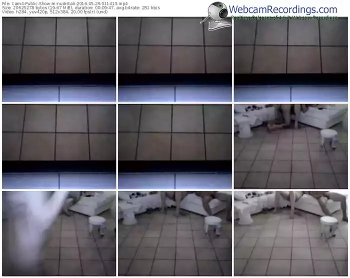 cam4-nudistali-webcam-show-05_29_2016-01_14_13