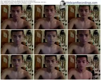 cam4-o8o88-webcam-show-05_29_2016-17_39_25