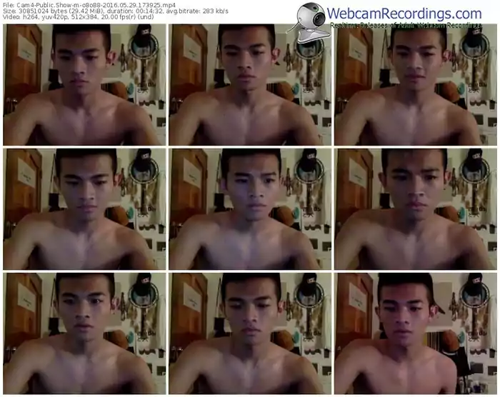 cam4-o8o88-webcam-show-05_29_2016-17_39_25