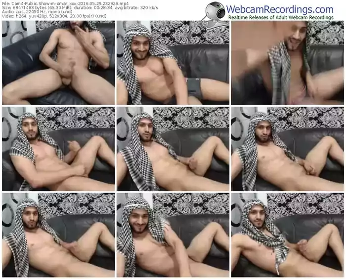 cam4-omar_xox-webcam-show-05_29_2016-23_29_29
