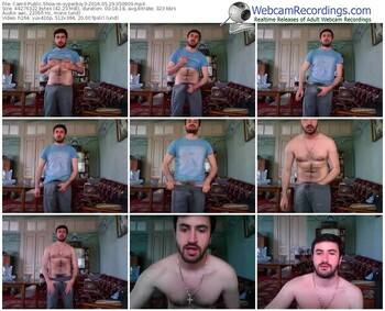 cam4-syperboy3-webcam-show-05_29_2016-05_09_09