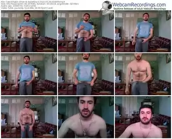 cam4-syperboy3-webcam-show-05_29_2016-05_09_09