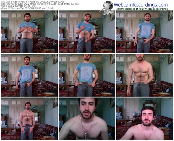 cam4-syperboy3-webcam-show-05_29_2016-05_09_09