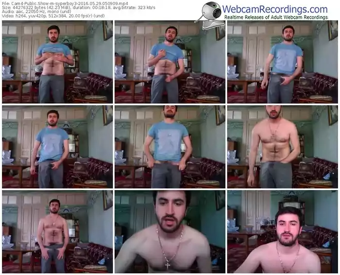 cam4-syperboy3-webcam-show-05_29_2016-05_09_09