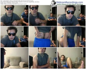 cam4-thorberto85-webcam-show-05_29_2016-01_59_13