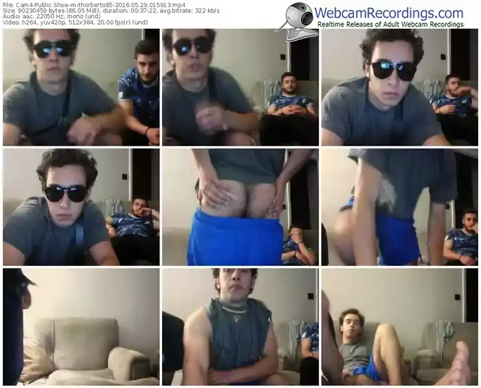 cam4-thorberto85-webcam-show-05_29_2016-01_59_13