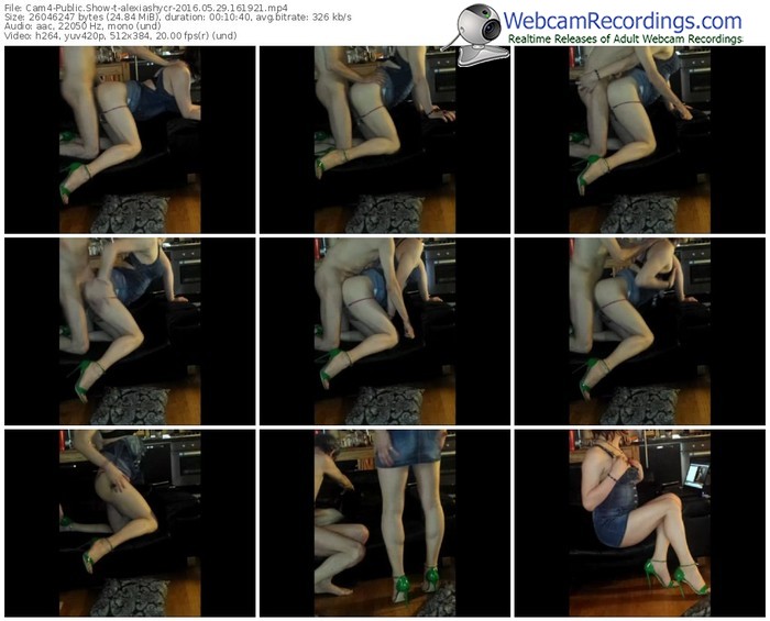 cam4-alexiashycr-webcam-show-05_29_2016-16_19_21