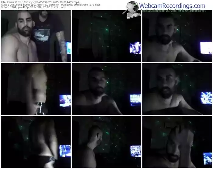 cam4-lestat5632-webcam-show-05_30_2016-00_44_35