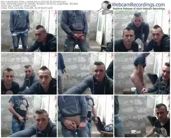 cam4-street_boyss-webcam-show-05_30_2016-05_14_40