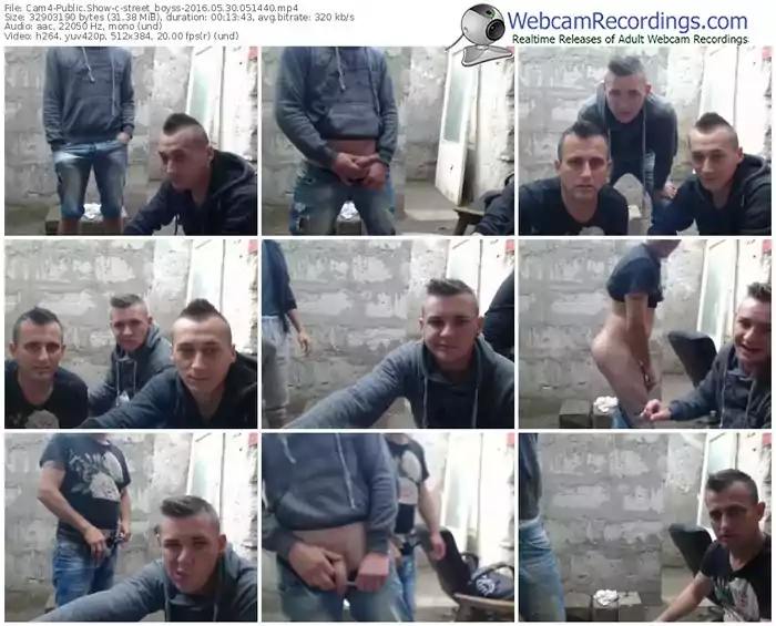 cam4-street_boyss-webcam-show-05_30_2016-05_14_40