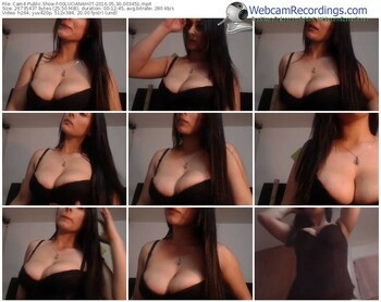 cam4-00lucianahot-webcam-show-05_30_2016-00_34_51