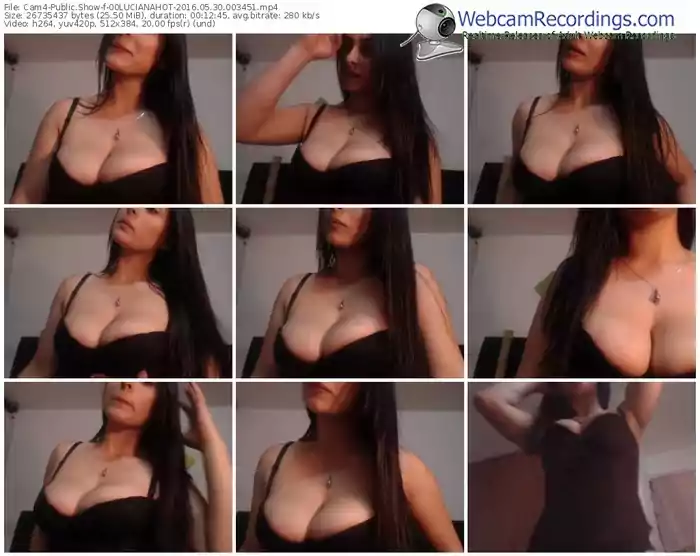 cam4-00lucianahot-webcam-show-05_30_2016-00_34_51