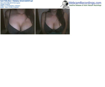 cam4-babelatina-webcam-show-05_30_2016-04_54_37