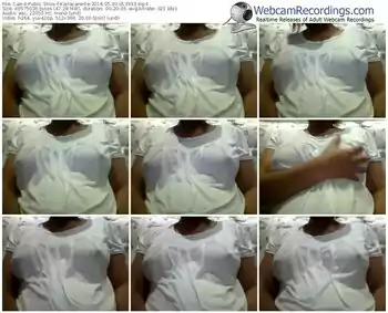 cam4-karlacarente-webcam-show-05_30_2016-01_39_33